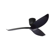 NSB AERATRON AE2+AE3 AE3+ 43" 50" 60” DESIGNER DC CEILING FAN REMOTE CONTROL/KIPAS SILING BL