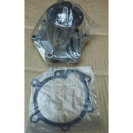 (GWT - 99)TOYOTA FZJ80 WATER PUMP