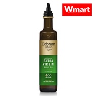 [READYSTOCK] [NEW ARRIVAL] Cobram Estate Extra Virgin Olive Oil Light / Minyak Zaitun (375ml)