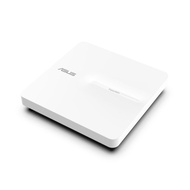 ASUS ExpertWiFi EBA63 AX3000 WiFi 6 Router
