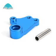 RC Car Steering Arm 54588 for  GF-01 GF-02 GF01 GF02 RC Car Upgrade Accessories