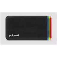 Polaroid寶麗來 Hi·Print Gen2 口袋打印機 黑色 -
