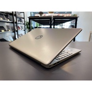 HP 15s-EQ1557Au 15" Laptop