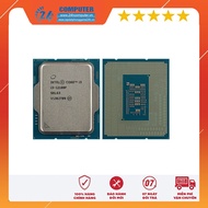 Cpu Intel Core i3 12100F Genuine Box (12M, 3.30 Up to 4.30GHz)