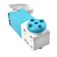 SPIKE PRIME MEDIUM ANGULAR MOTOR (45603)