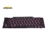Laptop A1708 Keycap Set for    Pro 13inch A1708 Keyboard Replacement Repair Accessories UK