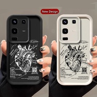 Softcase Rubber Infinix Note 50s - Case hp Infinix Note 50s - Softcase Pro Camera Infinix Note 50s -