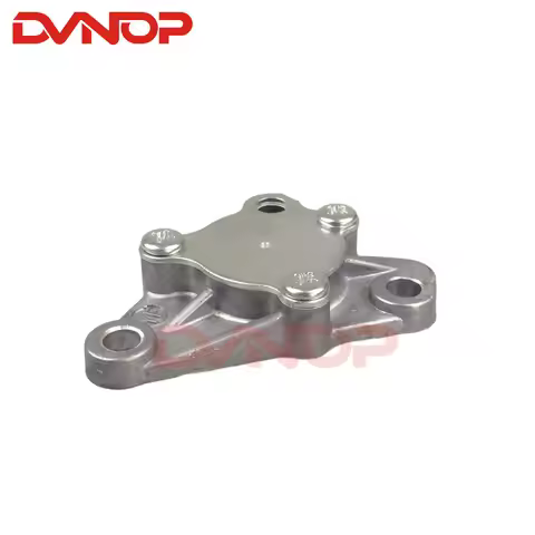 Motorcycle JH70 CD70 WS100 JD100 JC70 JC90 JC110 C100 WIN100 engine moto oil pump for ATV moped 50cc
