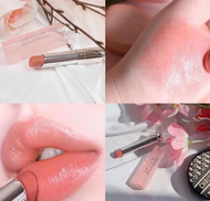 DIOR - 迪奧魅惑潤唇膏 變色潤唇膏 #012 [平行進口]