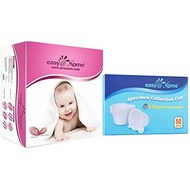 ▶$1 Shop Coupon◀  Easy@Home Ovulation Test Kit： 50 Ovulation Test Strips and 20 Pregcy Test Strips +