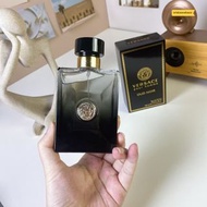 📌 Versace Oud Noir Pour Homme 范思哲 黑色烏木 *100ML 🙇🏻‍♀️冬日必備香水