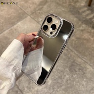 For Vivo Y500 Y400 Pro Y300 Plus Y300i Y300T Y200 GT Y200i Y200E Y100 Y19S Y72 Y53S Y52S Y31S Y15A Y