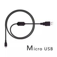 ⭐Samsung Camera NX mini NX2000/210/1000 MV800/900F ST66/77 Charging Data Cable