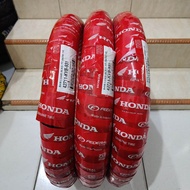 BAN HONDA 90/90-14 TUBETYPE FEDERAL FT 235 BELAKANG AHM ORIGINAL MATIC BEAT VARIO