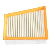 Car Engine Air Filter for Renault Scenic III 2.0L 2010-2016 Fluence 2.0L 2010- Megane CC 2.0L 2008- 