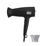 PHILIPS ไดร์เป่าผม รุ่น BHD308/10 1600วัตต์