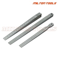 Taper Gauge 1-15mm 0.5mm-10mm 0.4-6mm 0.2-4mm Taper Welding Gauge Gap Gauge Taper Gauge Gap Plug Gau