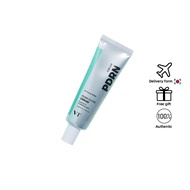 [VT] PDRN Glow Cream  Vegan PDRN Dewy Moisture Cream Firming & Brightening  50ml