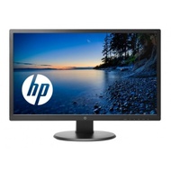 REFURBISHED MIX BRANDED MONITOR 20/22/24 INCH FULL HD LCD LED