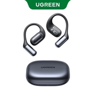 UGREEN FitBuds Open-Ear Headphones Earphones Ear-hook TWS True-Wireless Bluetooth 6.0 Wireless Earbu