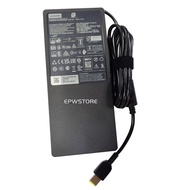 20V 16.5A 330W AC Adapter Charger For Lenovo Legion Pro 7 I9 13900H Power Supply