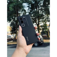 Vivo V29 5G 12/256gb ( Original Used Set )