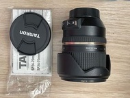 TAMRON鏡頭