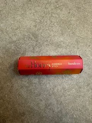 Banila Co./ Mr honey essence stick/ Korea/ 韓國/ 化妝品