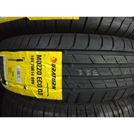SUPER DEAL 185-70-14 DURATURN TYRE
