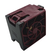 BT P21640-001 Server CPU Fan  Efficiency For DL380 G-10 Plus Hassle  Installation P22800-001 P23971-