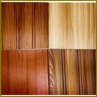 ∠ ❤ ♝ PVC Wall and Ceiling Panel Background Wall Decor Waterproof Home Decoration