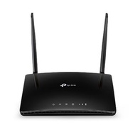 TP Link Archer MR200 AC750 無線雙頻 4G LTE 路由器 / 分享器