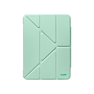 Bao da LAUT HUEX FOLIO for iPad Air 6 (11 inch - 2024) - Hàng Chính Hãng
