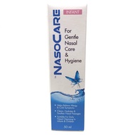 Nasocare Infant 50ml