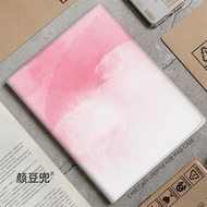 For ipad case ipad 2017/2018 ipad 2019/2020/2021 mini4/5/6 pro 2020/2021/2018/2020 11th2025 Air7(M3)
