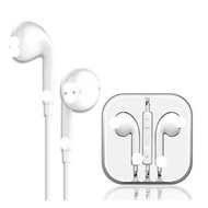 Universal)d_f Earphone with mic 3.5mm MALAKAS TUNOG<Y<Good,fD?Quality