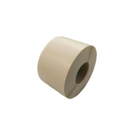 Thermal Barcode Label Sticker 40mm x 20mm (1000pcs) (10rolls)