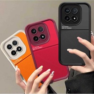 Suitable for VIVO IQOO 15 13 12 Phone case IQOO 15R 12 Pro Turbo durable and anti drop silicone prot