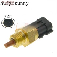 HYS   Air Intake Temperature Sensor for Mitsubishi L200 Triton Pajero Sport Lancer 4D56 4M41 MD32617