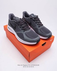 Nike Air Zoom Pegasus 2020 7X Flywire design Men's running shoes EU Size：40 41 42 43 44 45 .