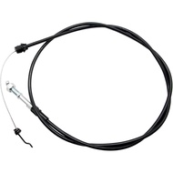 fascinatte 581952101 Kabel Pemacu Mesin Pemotong Rumput Sesuai untuk Husqvarna Craftsman 431650 5324