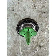 petrol cap mini cooper s r53