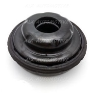 Chevrolet Cruze Front Absorber Strut Mounting