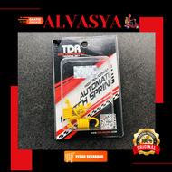 Per Sentri Nouvo Mio Nmax Aerox Pcx Vario DLL Per Ganda Sentri TDR 1500 RPM Original Berkualitas