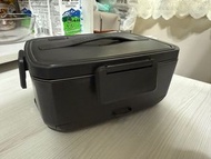 自熱飯盒