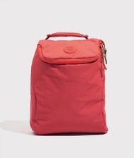 Crumpler Small Backpack - Fang Ft-