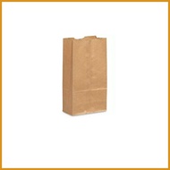 ▮ ∭ ◪ PUYO (PAPER BAG) No.1 100 pieces