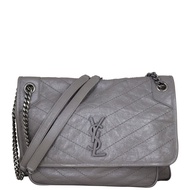 Saint Laurent Niki Large YSL