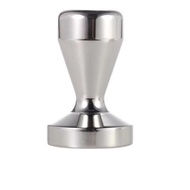 51mm Tamper, coffee Tamper