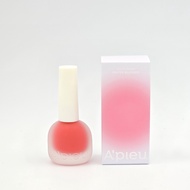 [APIEU] Juicy Pang Water Blusher 9g